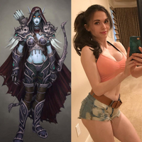 amouranth - BWwAjHonEfZ-RDuoDYlr-mFCkSEAV.jpg